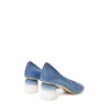 Pumps - DOLITA