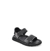 Sandals - DOLITA