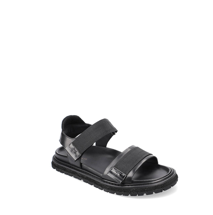 Sandals - DOLITA