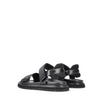 Sandals - DOLITA