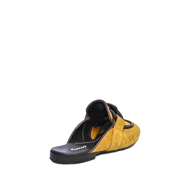 Sandals - DOLITA