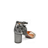 Sandals - DOLITA