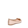 Ballerinas - DOLITA