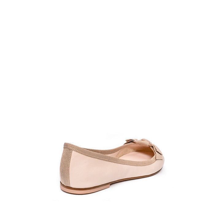 Ballerinas - DOLITA