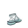 Sandals - DOLITA
