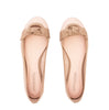 Ballerinas - DOLITA