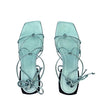 Sandals - DOLITA