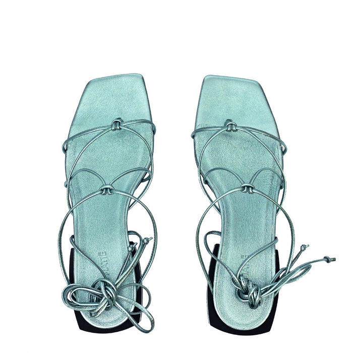 Sandals - DOLITA