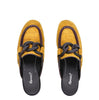 Sandals - DOLITA