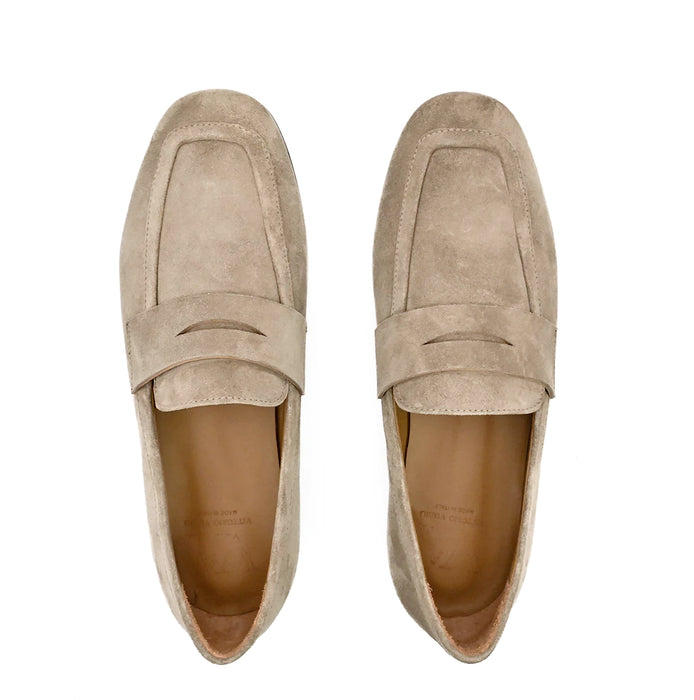 Loafers