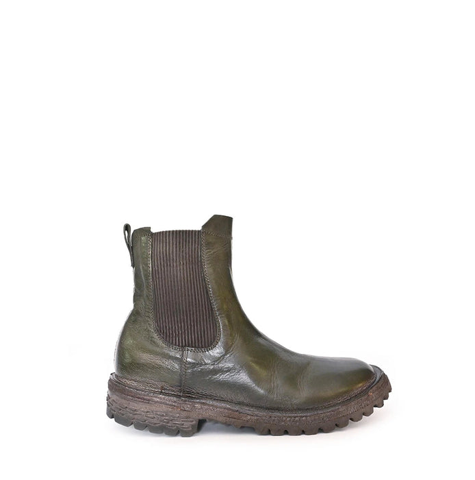 Ankle Boots - DOLITA