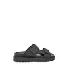Sandals - DOLITA