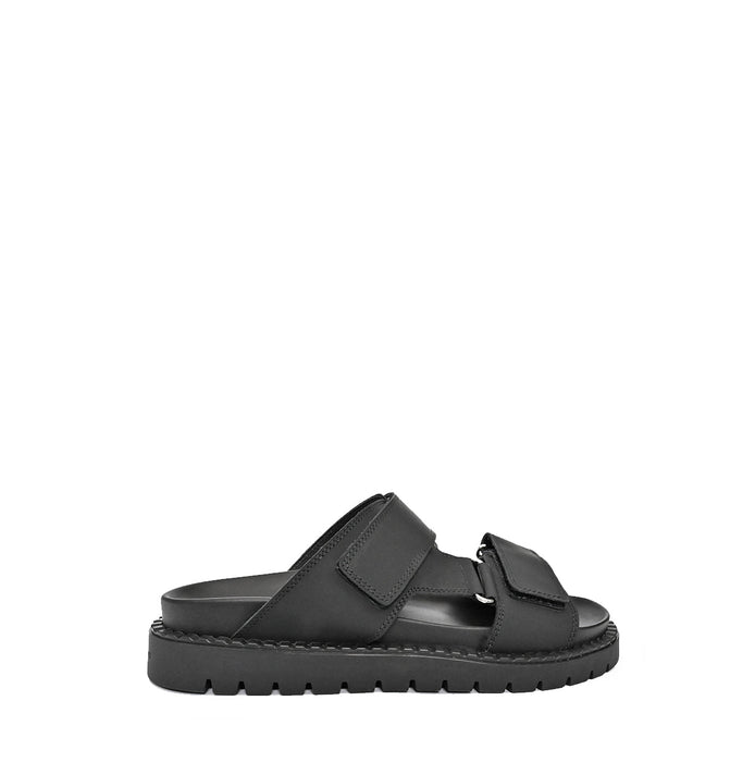 Sandals - DOLITA
