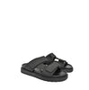 Sandals - DOLITA