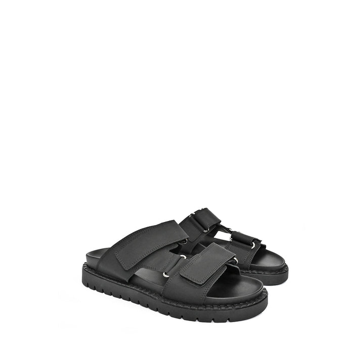 Sandals - DOLITA