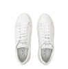 Sneakers - DOLITA