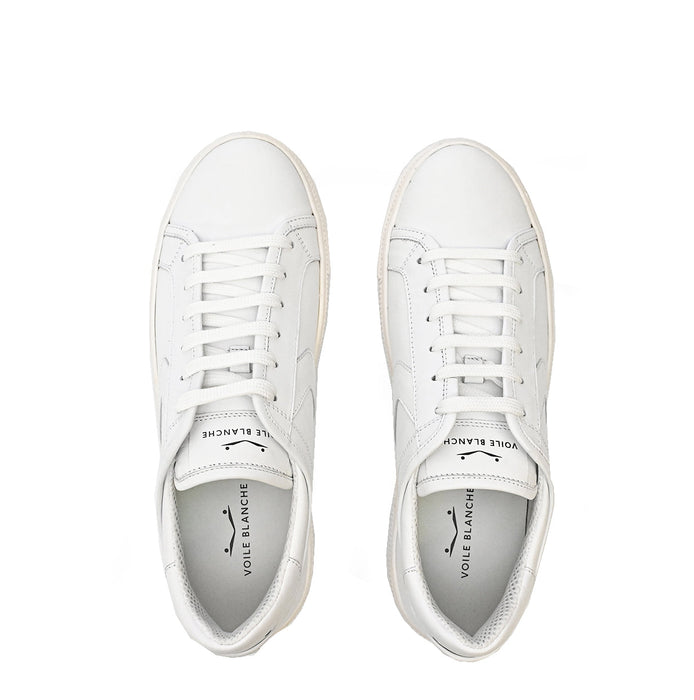 Sneakers - DOLITA
