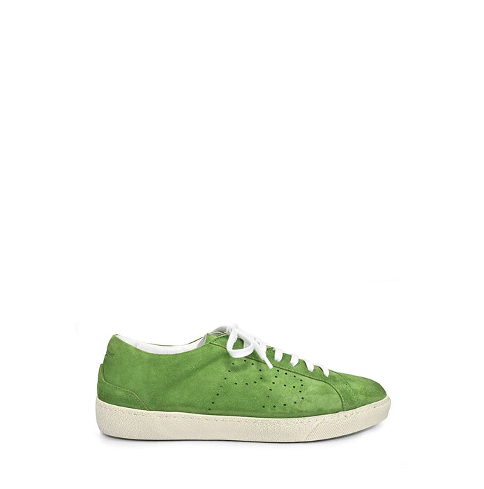 Sneakers - DOLITA
