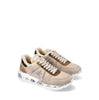 Sneakers - DOLITA