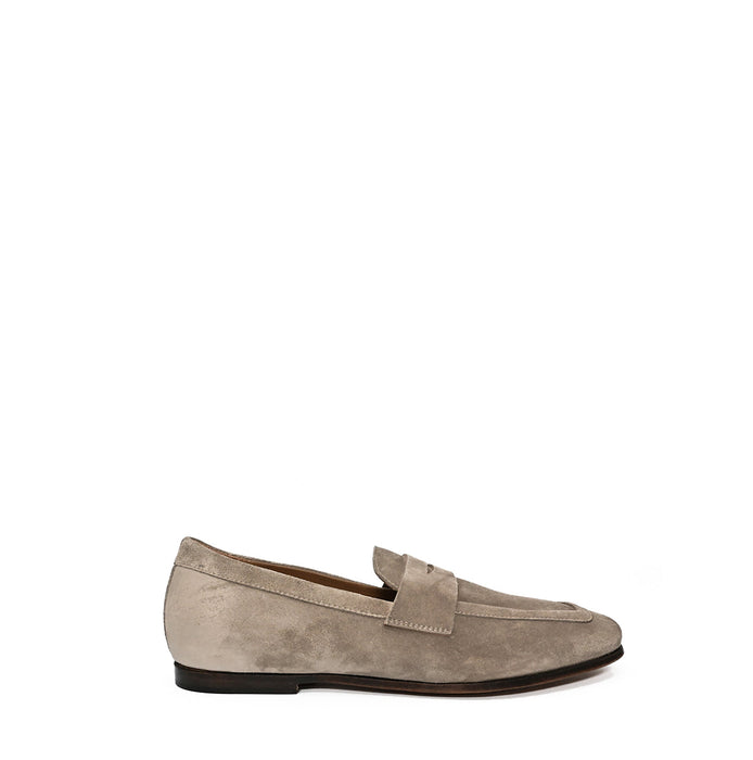 Loafers