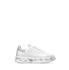 Sneakers - DOLITA