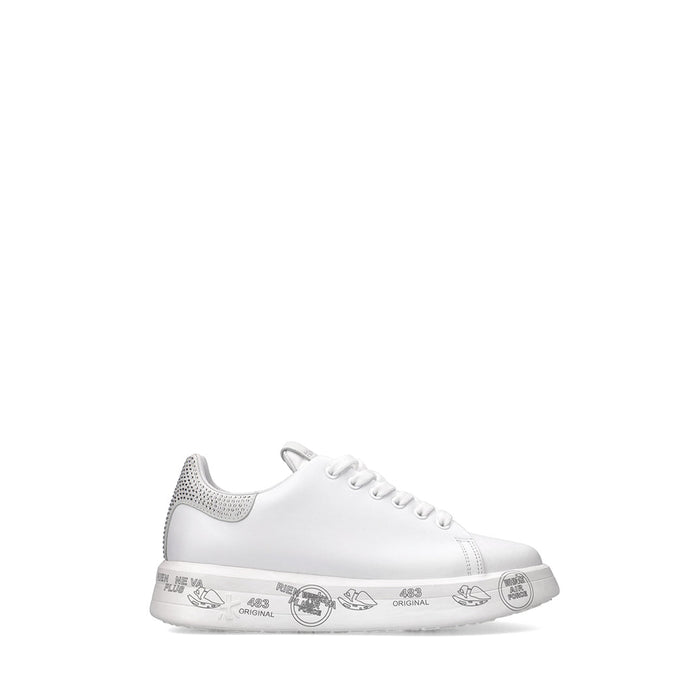 Sneakers - DOLITA