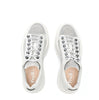 Lace-Up Shoes - DOLITA