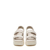 Sandals - DOLITA