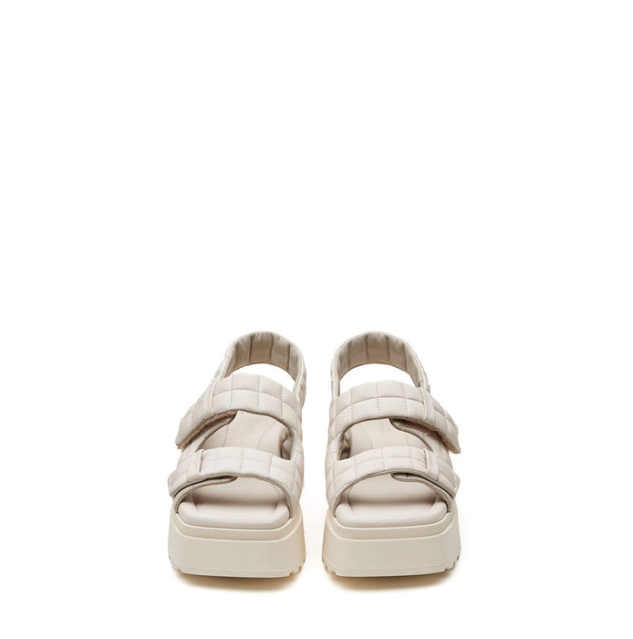 Sandals - DOLITA