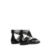 Sandals - DOLITA