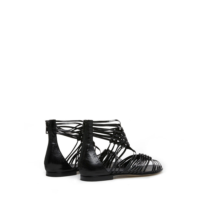 Sandals - DOLITA