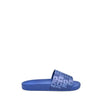 Sandals - DOLITA