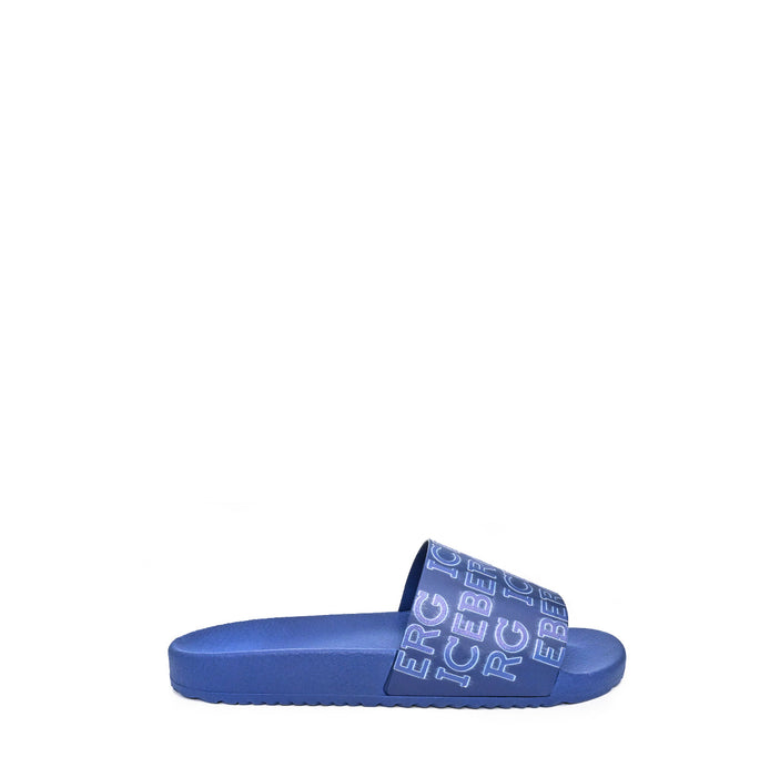 Sandals - DOLITA