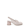 Pumps - DOLITA