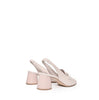 Pumps - DOLITA