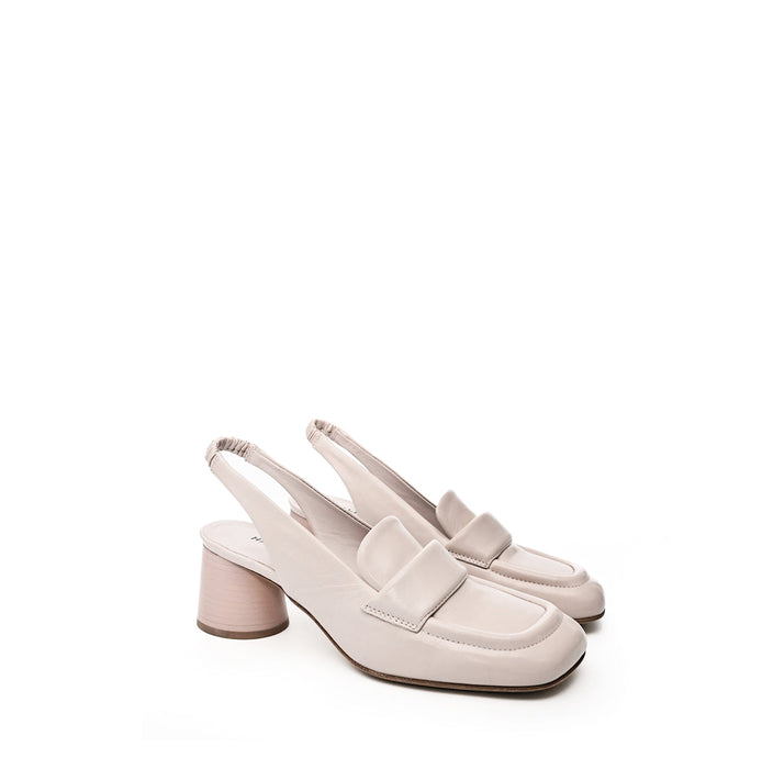 Pumps - DOLITA