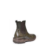 Ankle Boots - DOLITA