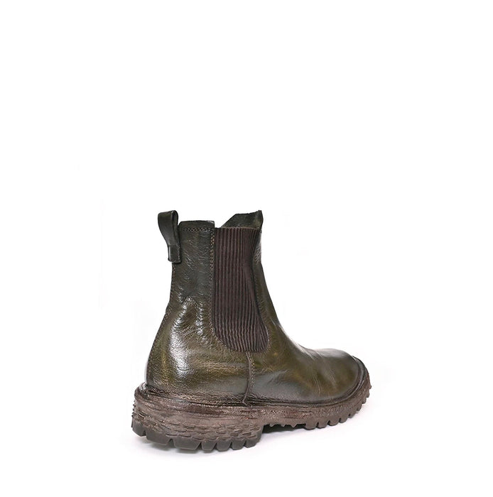 Ankle Boots - DOLITA