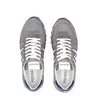 Sneakers - DOLITA