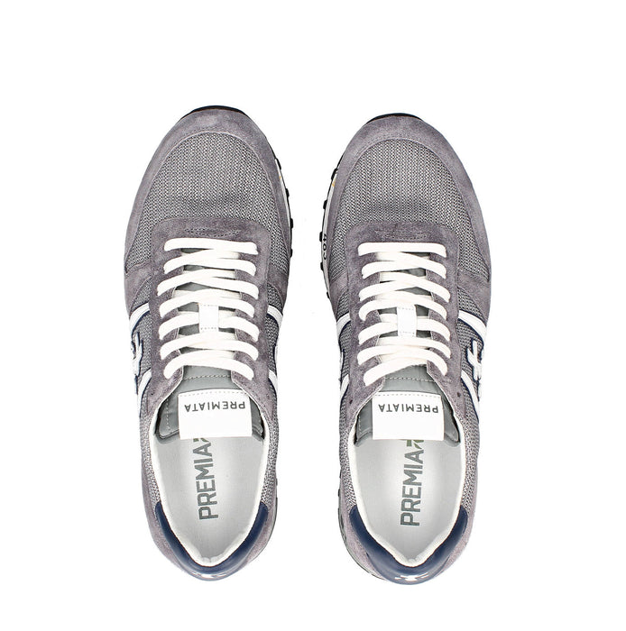 Sneakers - DOLITA