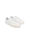 Sneakers - DOLITA