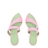 Sandals - DOLITA