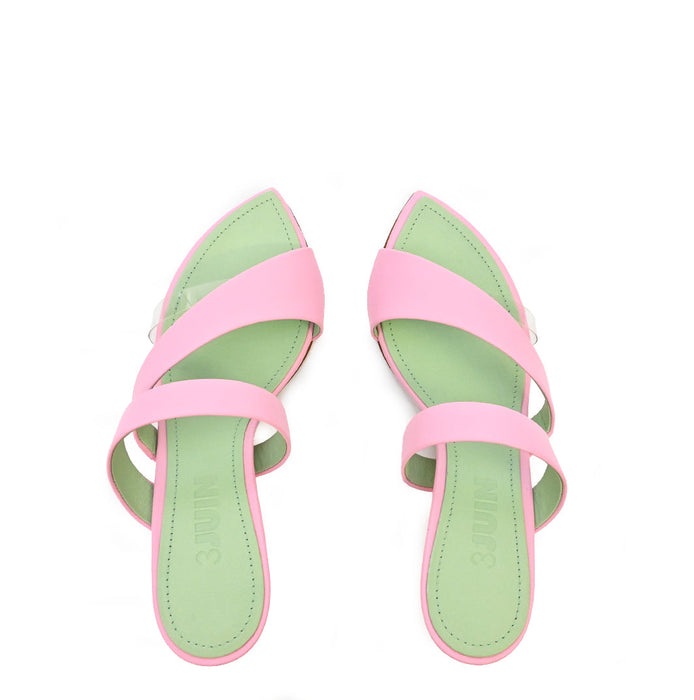 Sandals - DOLITA