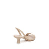 Sandals - DOLITA