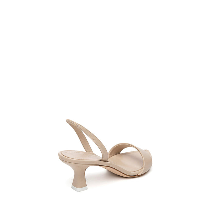 Sandals - DOLITA