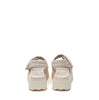 Sandals - DOLITA