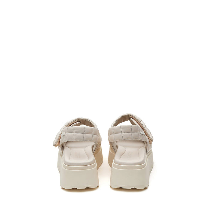 Sandals - DOLITA