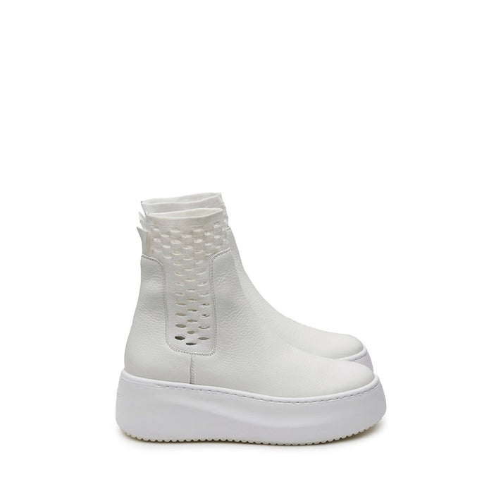 Ankle Boots - DOLITA