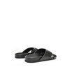 Sandals - DOLITA