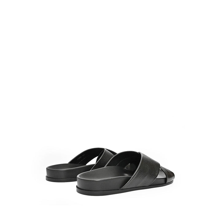 Sandals - DOLITA